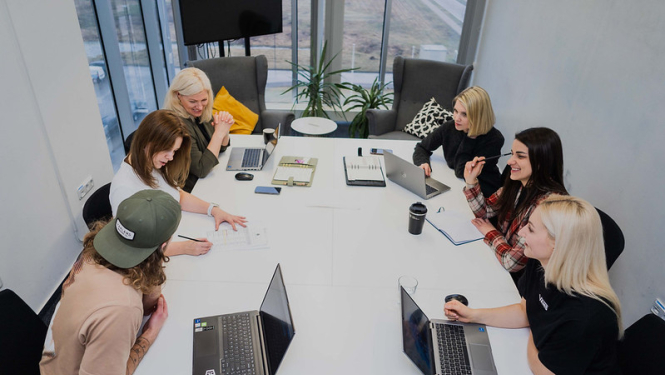 Ilustratīvs attēls