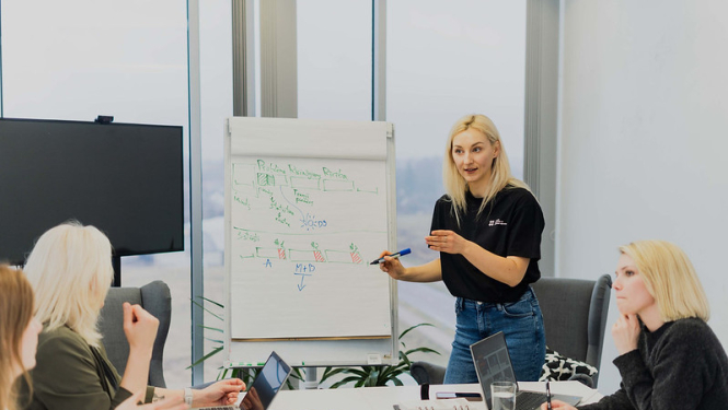 Ilustratīvs attēls