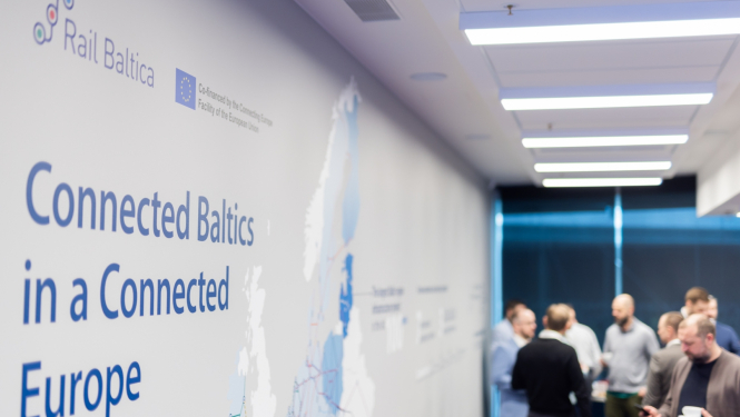 Ilustratīvs attēls