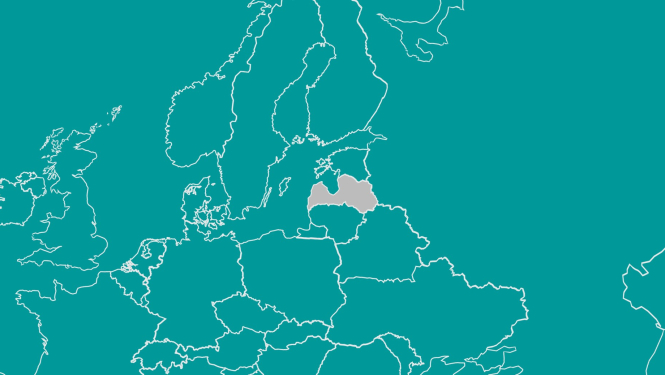 LIAA koordinēs vienotā valsts tēla stratēģijas izstrādi