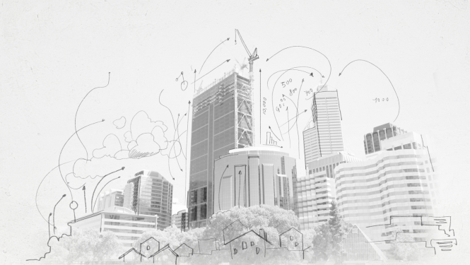 LIAA aicina piedalīties tiešsaistes seminārā par atbalstu pašvaldību vietējās ekonomikas stiprināšanai