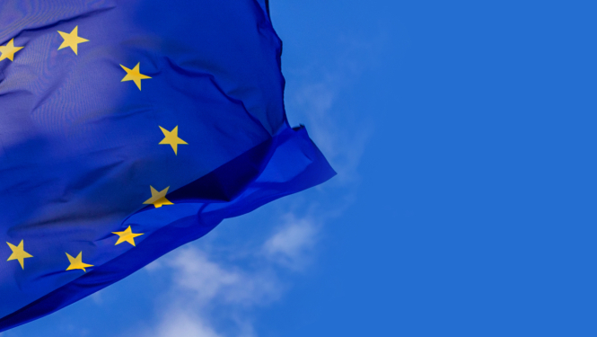 EEN Latvija uzsāk jaunu posmu līdz 2028. gadam