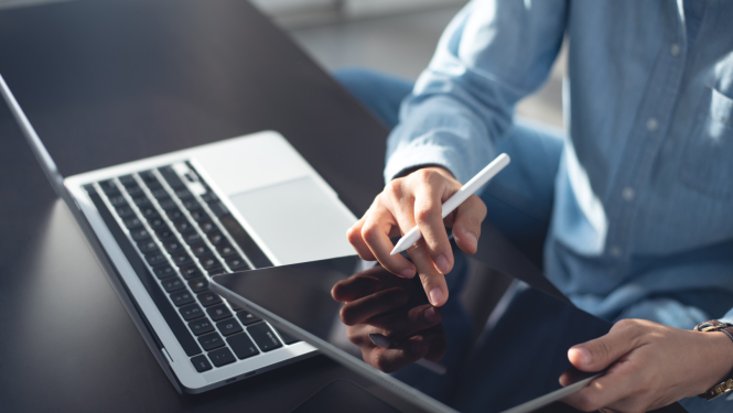 LIAA digitalizācijas atbalsta programma: 5,4 miljoni eiro rezervēti, taču finansējums joprojām pieejams