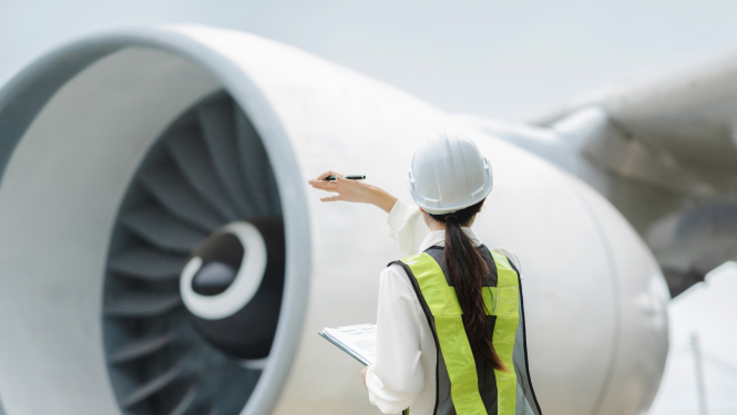 “Fokker Next Gen” slēdz juridisko struktūru Latvijā, bet durvis tālākai sadarbībai paliek atvērtas