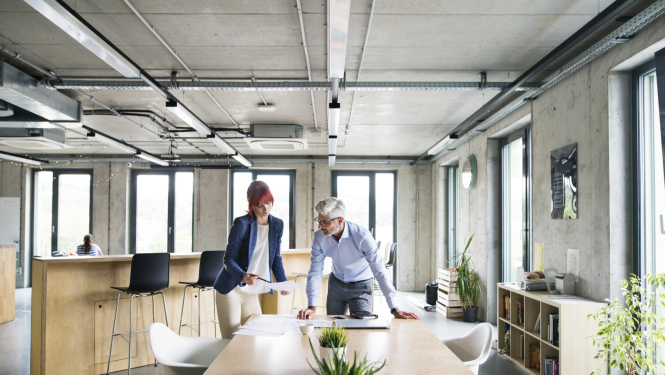 LIAA uzsāks komercializācijas atbalsta programmu uzņēmējiem