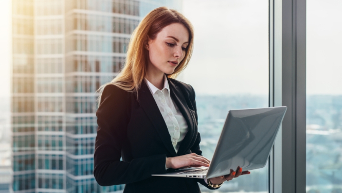 Business.gov.lv piedāvā uzņēmējiem ērtāku piekļuvi valsts atbalstam un eksportam