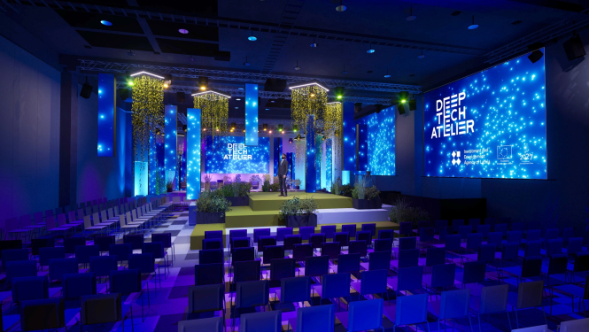 Ilustratīvs attēls