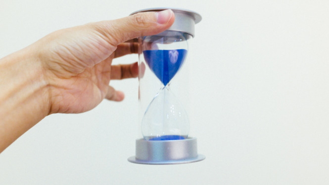 Eksporta aktivitāšu atbalsta projekts noslēgsies jūnijā