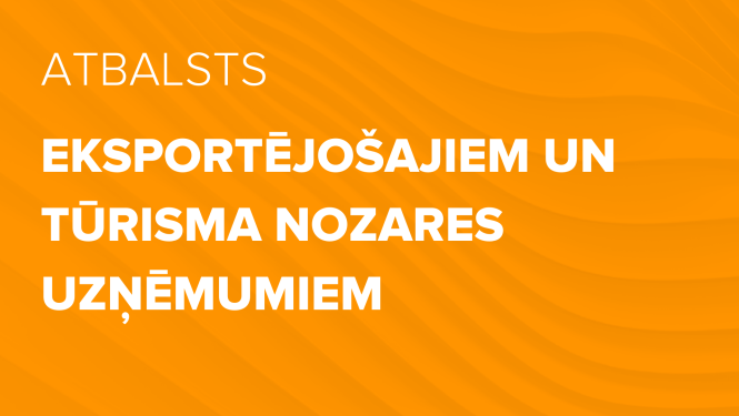 SKV atbalsta programma 2022