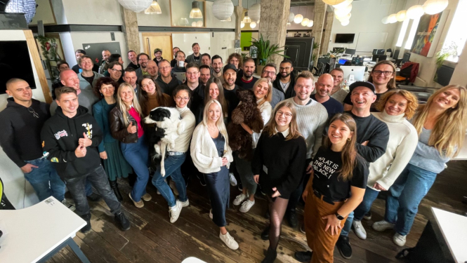 Sonarworks tehnoloģijas lieto Grammy skaņu inženieri visā pasaulē