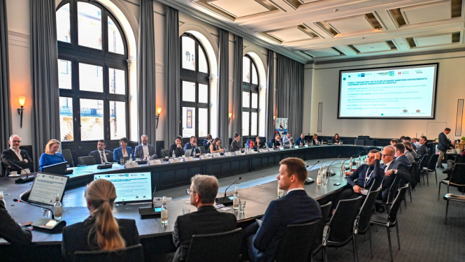 Ilustratīvs attēls