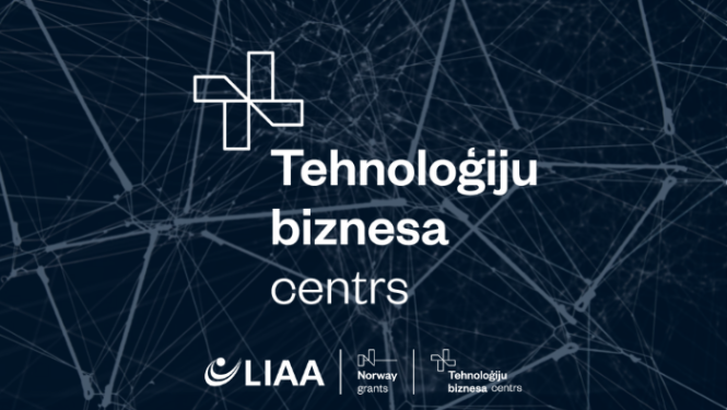 Noslēgusies atlase PROTOTECH