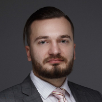 Toma Stūrīša foto
