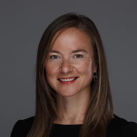 Inga Ulmane