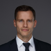 Toma Zvidriņa foto