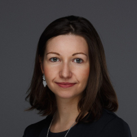 Agneses Stūrmanes foto