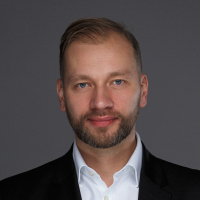 Hemuta Salnāja foto