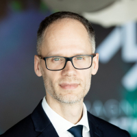 Fīlipa Tālberga foto