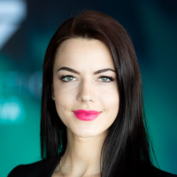Photo of Katrinas Zelle