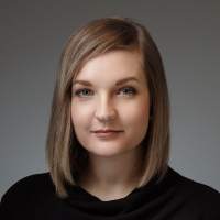 Laumas Muižnieces foto