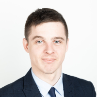 Jāņa Zalaka foto