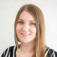 Annas Daudziņas foto