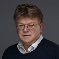 Aigara Štokenberga foto