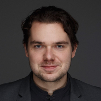 Reiņa Āža foto