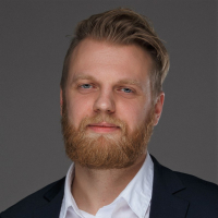Alena Martīni foto