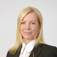 Ilgas Maļinas foto