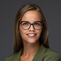 Martas Ancānes foto