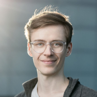 Jāņa Bautras foto