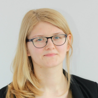 Renātes Šnores foto