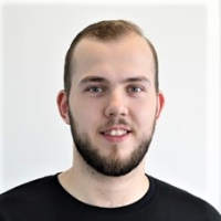 Elvisa Barkauska foto