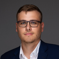 Mikus Krišāna foto
