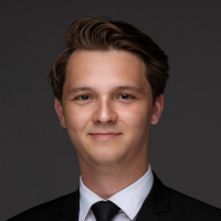 Jāņa Bērziņa foto