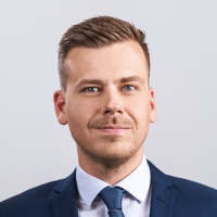 Jurģa Priedīša foto