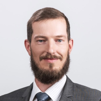 Juris Čeičs