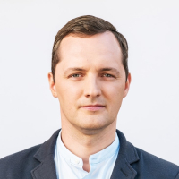 Rimanta Safonova foto