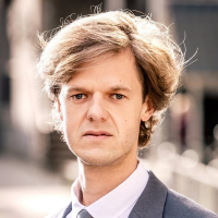 Jāņa Nīgala foto
