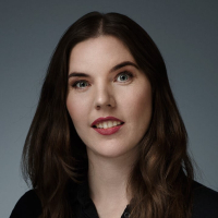 Annas Janbergas foto