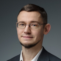 Māra Jansona foto