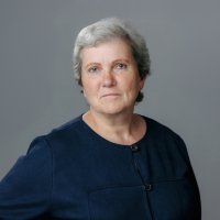 Aijas Jaunzemes foto