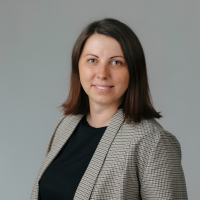 Alise Rubene - Dūne