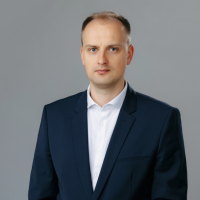 Andris Blumbahs