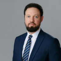 Arņa Celitāna foto