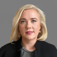 Baibas Ebuliņas foto