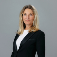 Marijas Borisovas foto