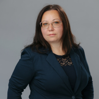 Daces Dziļumas foto