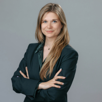 Danutas Pīlapas foto